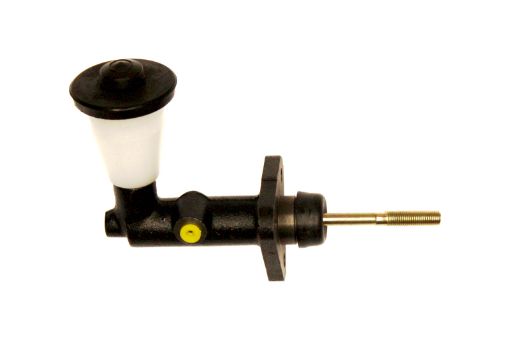 Bild von Exedy OE 1975 - 1979 Toyota Land Cruiser L6 Master Cylinder