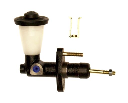 Bild von Exedy OE 1980 - 1982 Toyota Corolla L4 Master Cylinder