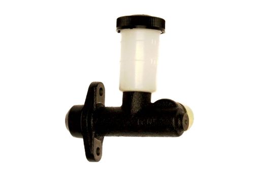 Bild von Exedy OE 1972 - 1975 Ford Courier L4 Master Cylinder