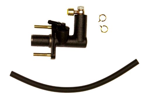 Bild von Exedy OE 2004 - 2005 Mazda RX - 8 R2 Master Cylinder