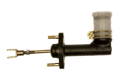 Bild von Exedy OE 1975 - 1977 Chevrolet LUV L4 Master Cylinder