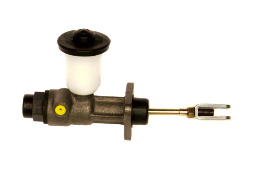 Bild von Exedy OE 1971 - 1974 Toyota Land Cruiser L6 Master Cylinder