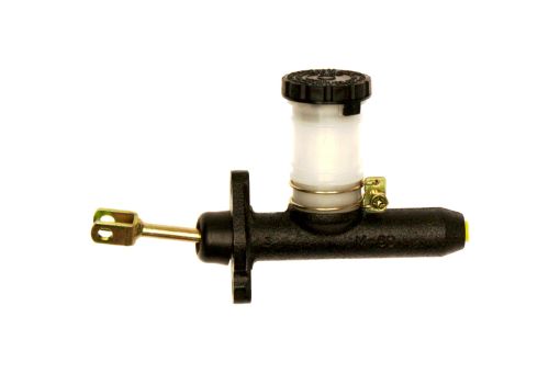 Bild von Exedy OE 1963 - 1980 Mg Mgb L4 Master Cylinder