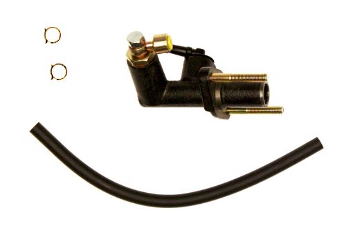 Bild von Exedy OE 1993 - 1995 Mazda RX - 7 R2 Master Cylinder