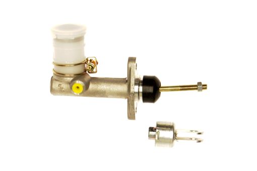 Bild von Exedy OE 1986 - 1988 Dodge Colt L4 Master Cylinder