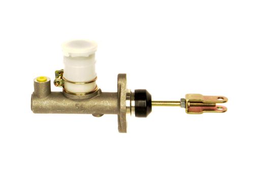 Bild von Exedy OE 1969 - 1971 Nissan 521 Pickup L4 Master Cylinder