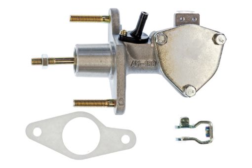 Bild von Exedy OE 2002 - 2005 Acura RSX L4 Master Cylinder