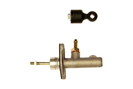 Bild von Exedy OE 2005 - 2006 Hyundai Elantra L4 Master Cylinder