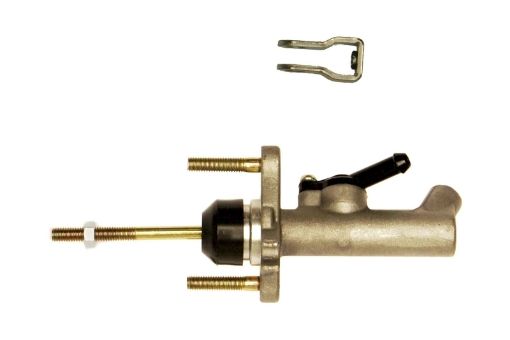 Bild von Exedy OE 2006 - 2011 Hyundai Accent L4 Master Cylinder