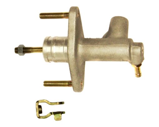 Bild von Exedy OE 1998 - 2001 Honda CR - V L4 Master Cylinder