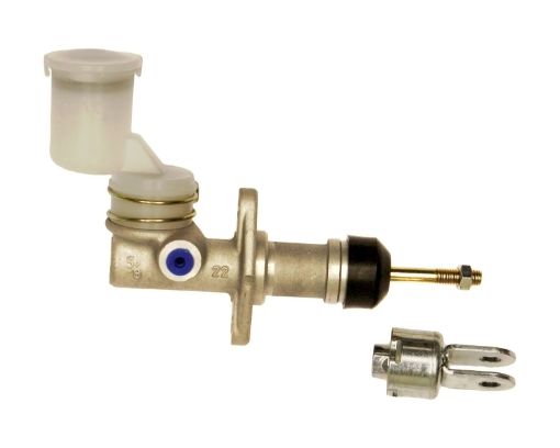 Bild von Exedy OE 1991 - 1991 Mitsubishi Montero V6 Master Cylinder