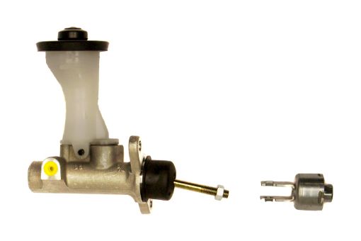 Bild von Exedy OE 2005 - 2006 Toyota Tundra V6 Master Cylinder