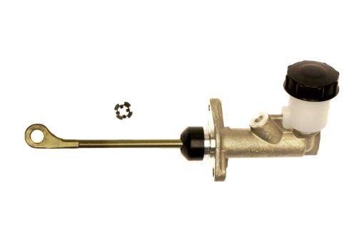 Bild von Exedy OE 1984 - 1985 Pontiac Fiero L4 Master Cylinder