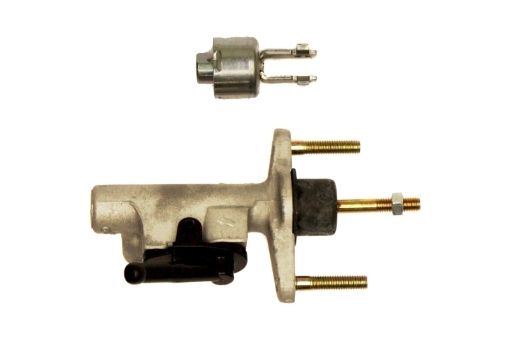 Bild von Exedy OE 2004 - 2005 Scion Xa L4 Master Cylinder