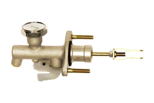 Bild von Exedy OE 2001 - 2006 Nissan Sentra L4 Master Cylinder