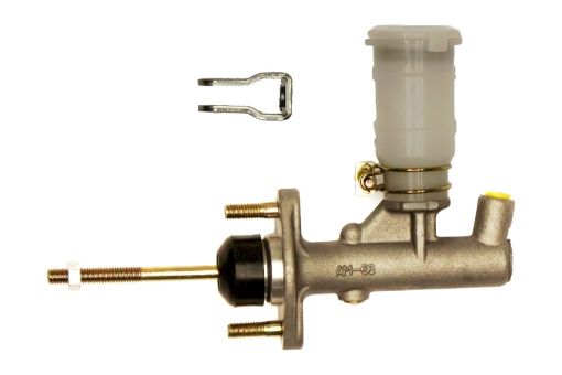 Bild von Exedy OE 1991 - 1996 Dodge Stealth V6 Master Cylinder