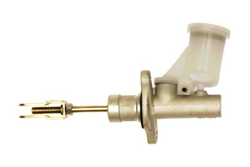 Bild von Exedy OE 2000 - 2000 Nissan Xterra L4 Master Cylinder