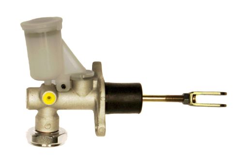 Bild von Exedy OE 2001 - 2004 Nissan Pathfinder V6 Master Cylinder