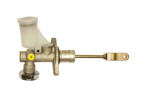 Bild von Exedy OE 1998 - 2004 Nissan Frontier L4 Master Cylinder