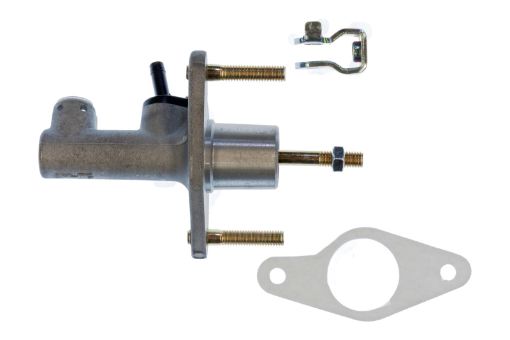 Bild von Exedy OE 2001 - 2005 Honda Civic L4 Master Cylinder