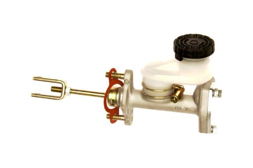 Bild von Exedy OE 1998 - 2002 Honda Passport V6 Master Cylinder