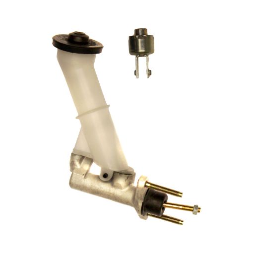 Bild von Exedy OE 1997 - 2001 Toyota Camry L4 Master Cylinder