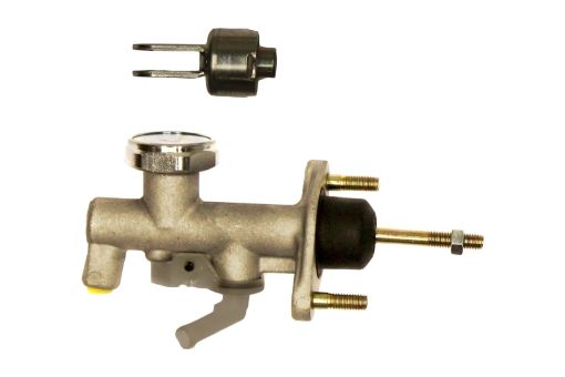 Bild von Exedy OE 2001 - 2003 Chrysler Sebring V6 Master Cylinder