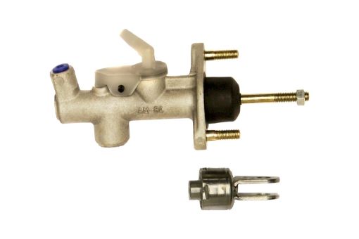 Bild von Exedy OE 2003 - 2003 Chrysler Sebring L4 Master Cylinder