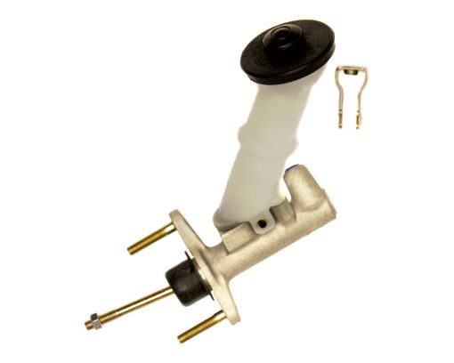 Bild von Exedy OE 1994 - 1999 Toyota Celica L4 Master Cylinder