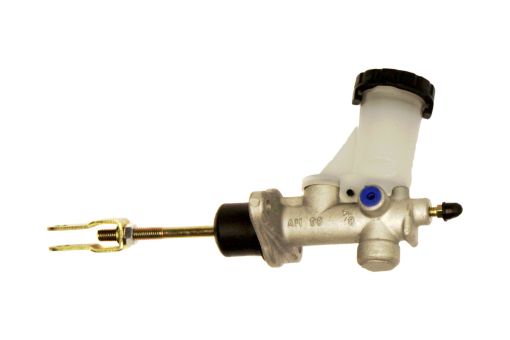 Bild von Exedy OE 2003 - 2006 Subaru Baja H4 Master Cylinder