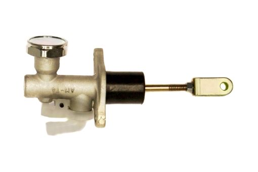 Bild von Exedy OE 2005 - 2011 Nissan Frontier L4 Master Cylinder