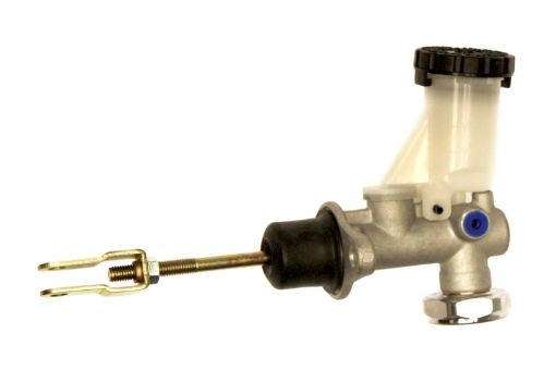 Bild von Exedy OE 1998 - 1998 Subaru Forester H4 Master Cylinder