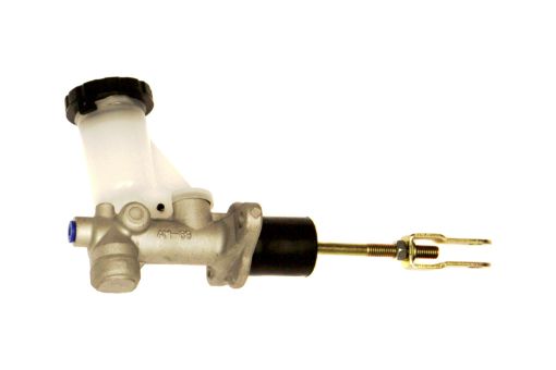 Bild von Exedy OE 2002 - 2004 Subaru Impreza H4 Master Cylinder