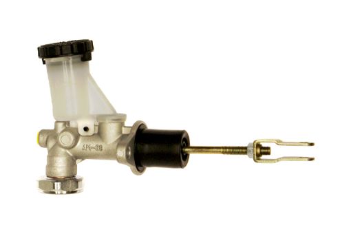 Bild von Exedy OE 2006 - 2006 Saab 9 - 2X H4 Master Cylinder