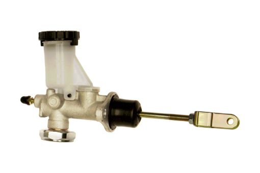 Bild von Exedy OE 2004 - 2005 Subaru Baja H4 Master Cylinder