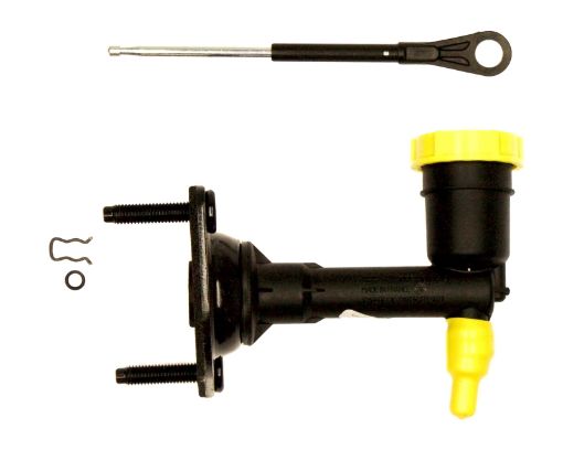 Bild von Exedy OE 2006 - 2007 Dodge Ram 2500 L6 Master Cylinder