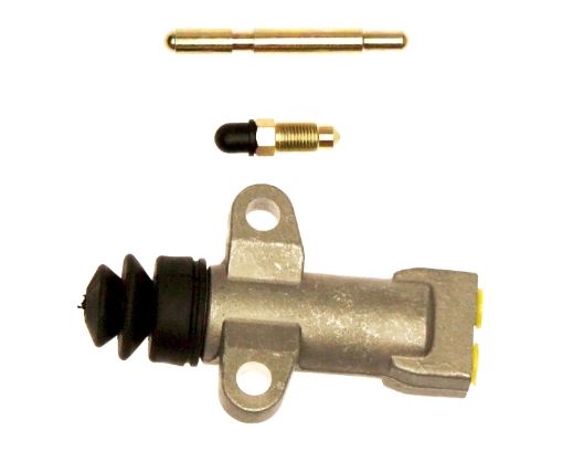 Bild von Exedy OE 1972 - 1972 Nissan 521 Pickup L4 Slave Cylinder