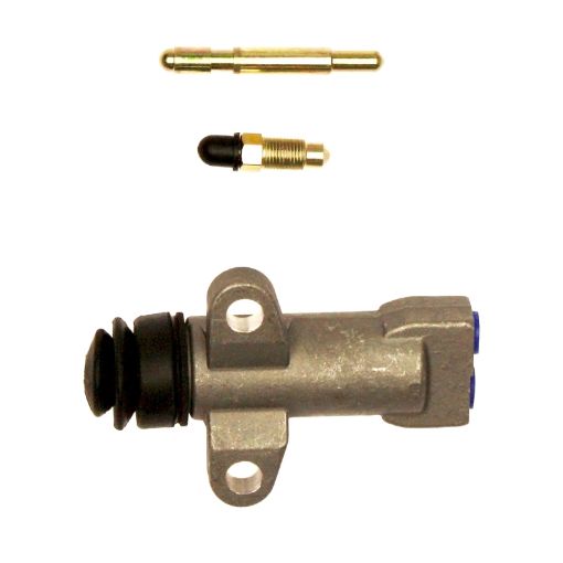 Bild von Exedy OE 1985 - 1985 Nissan 720 L4 Slave Cylinder