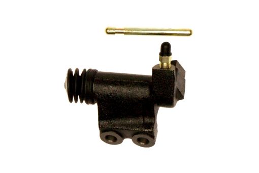 Bild von Exedy OE 1987 - 1987 Chrysler Conquest L4 Slave Cylinder