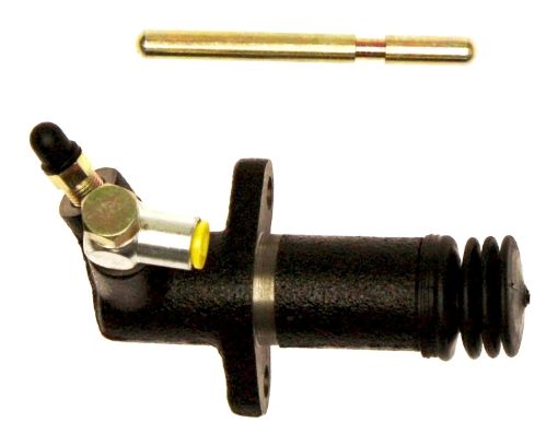 Bild von Exedy OE 1995 - 1999 Chrysler Sebring L4 Slave Cylinder