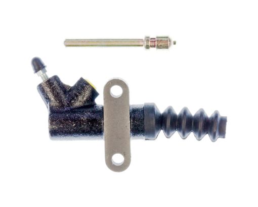 Bild von Exedy OE 1990 - 2005 Mazda Miata ALL Slave Cylinder