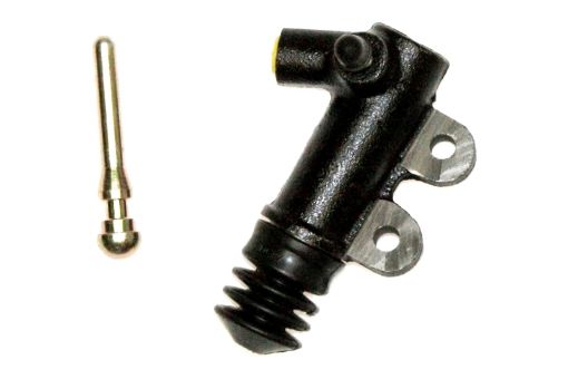 Bild von Exedy OE 1997 - 1999 Acura Cl L4 Slave Cylinder