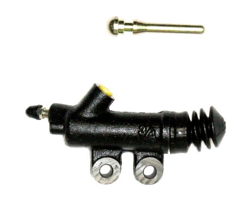 Bild von Exedy OE 1994 - 2001 Acura Integra L4 Slave Cylinder