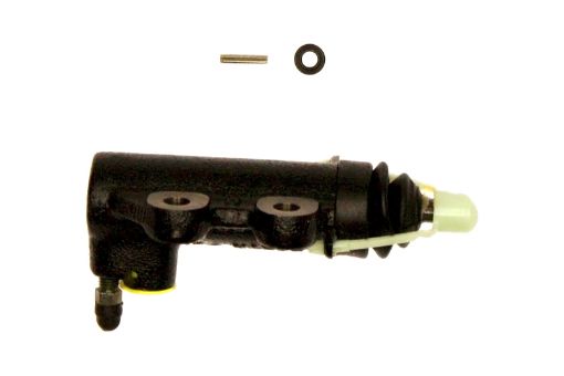 Bild von Exedy Slave Cylinder