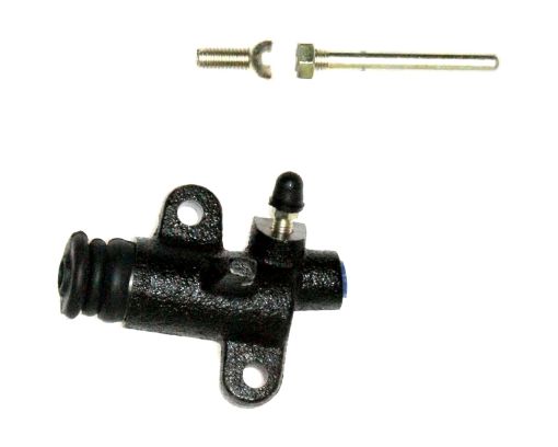 Bild von Exedy OE 1972 - 1974 Toyota Celica L4 Slave Cylinder