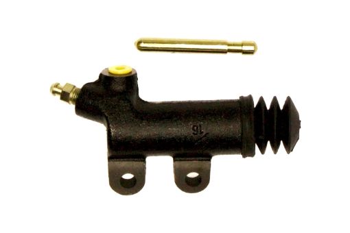 Bild von Exedy OE 1978 - 1985 Toyota Celica L4 Slave Cylinder