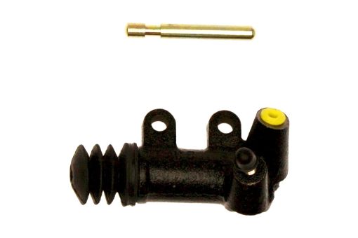 Bild von Exedy OE 1990 - 1991 Geo Prizm L4 Slave Cylinder