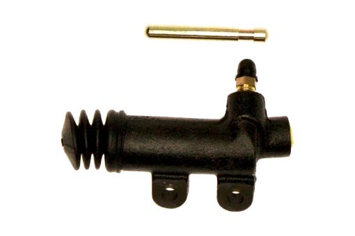 Bild von Exedy OE 1982 - 1982 Toyota Celica L6 Slave Cylinder