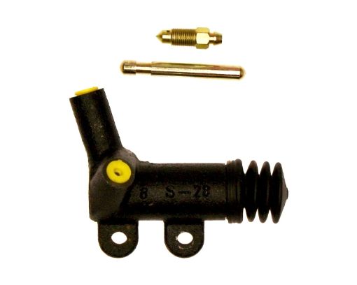 Bild von Exedy OE 1981 - 1982 Toyota Corolla L4 Slave Cylinder