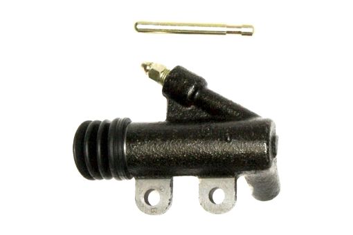 Bild von Exedy OE 1985 - 1988 Chevrolet Nova L4 Slave Cylinder